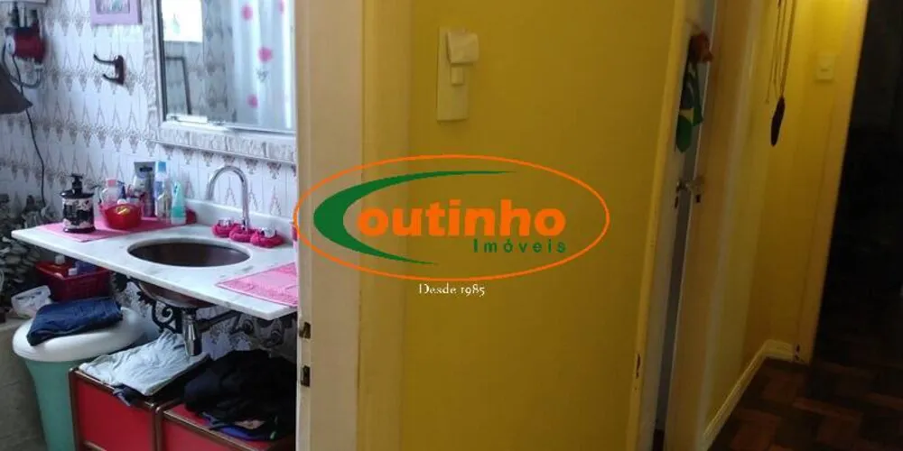 Casa, 5 quartos, 860 m² - Foto 13