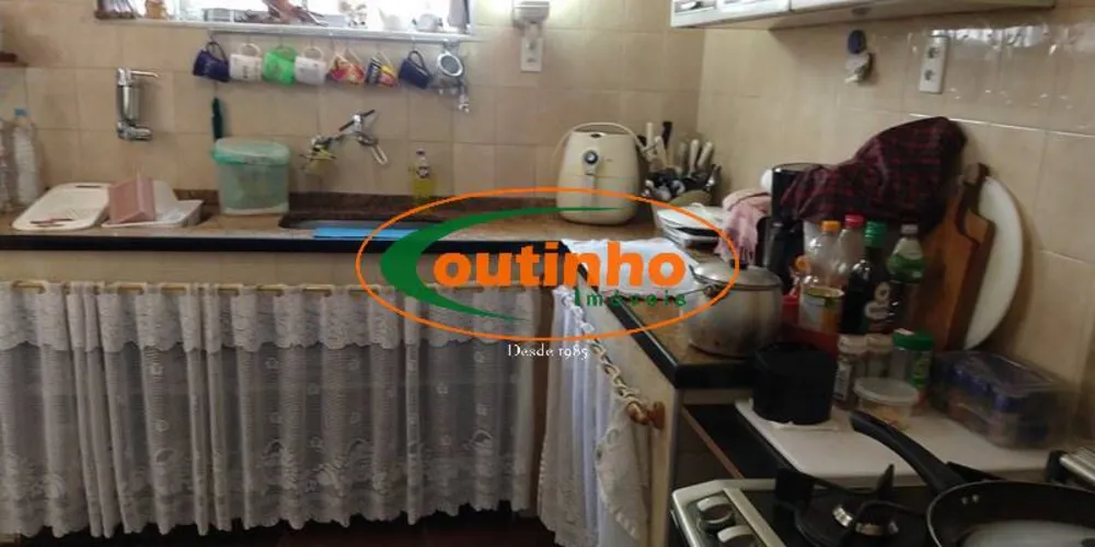 Casa, 5 quartos, 860 m² - Foto 21