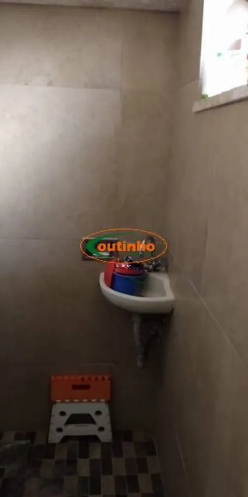 Casa, 5 quartos, 860 m² - Foto 38