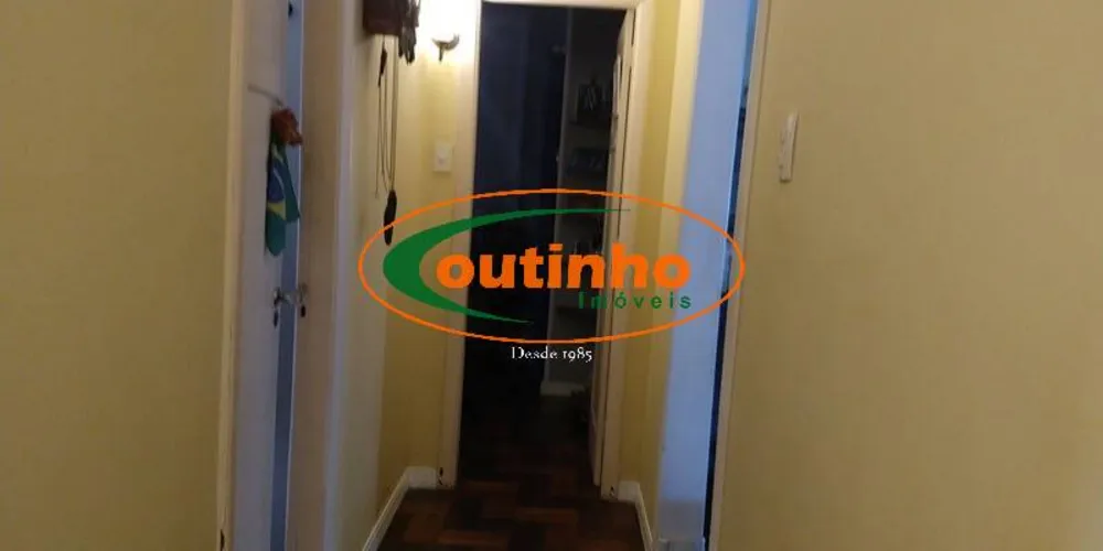 Casa, 5 quartos, 860 m² - Foto 8