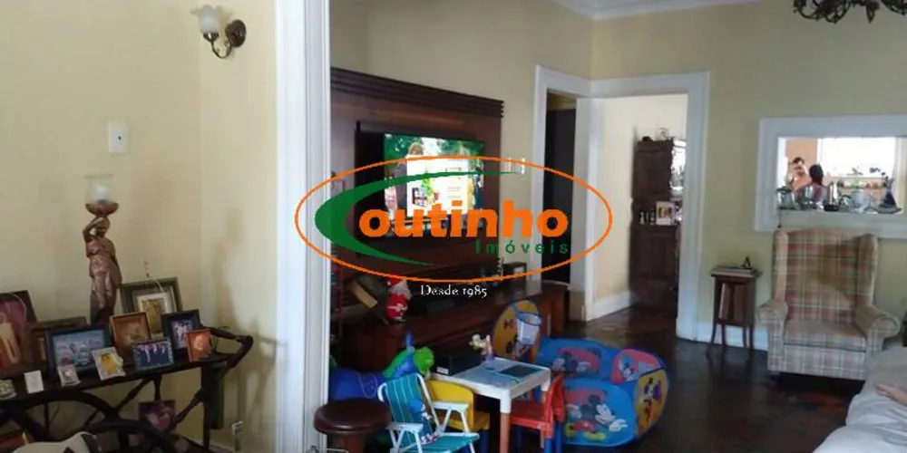 Casa, 5 quartos, 860 m² - Foto 29
