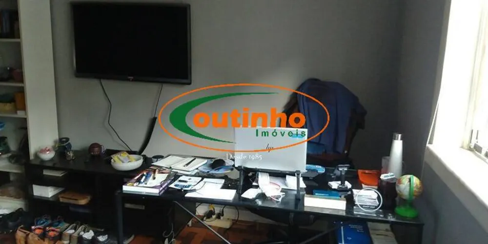 Casa, 5 quartos, 860 m² - Foto 4