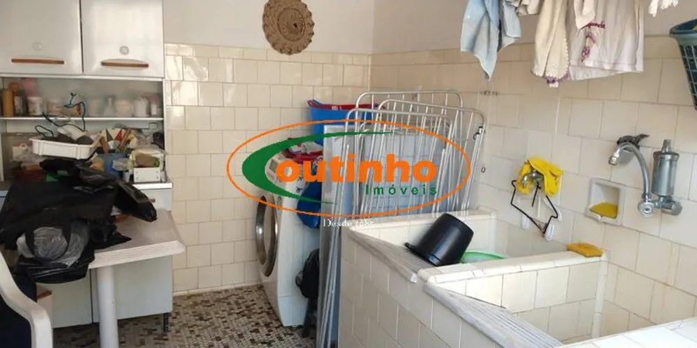Casa, 5 quartos, 860 m² - Foto 31