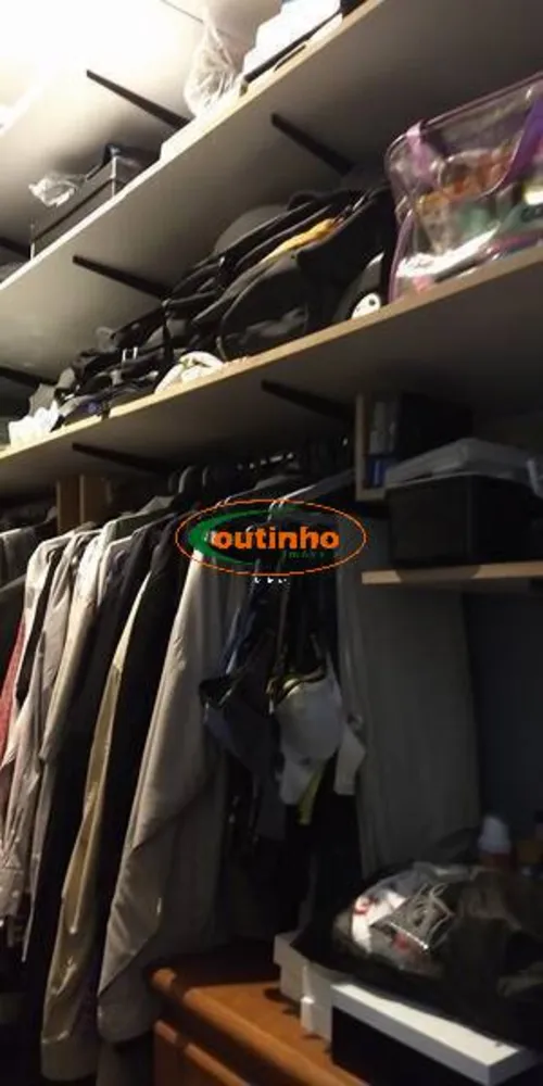Casa, 5 quartos, 860 m² - Foto 12