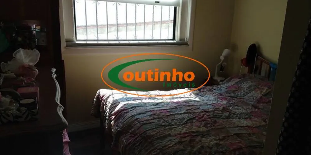 Casa, 5 quartos, 860 m² - Foto 15