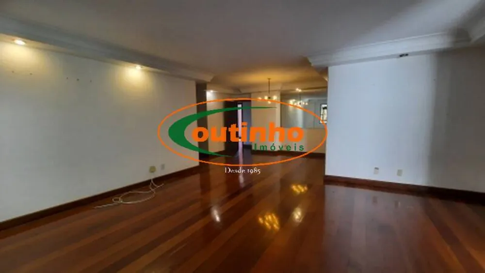 Apartamento, 4 quartos, 160 m² - Foto 10