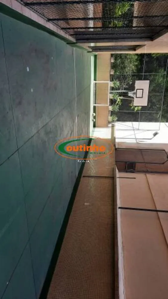 Apartamento, 4 quartos, 160 m² - Foto 36