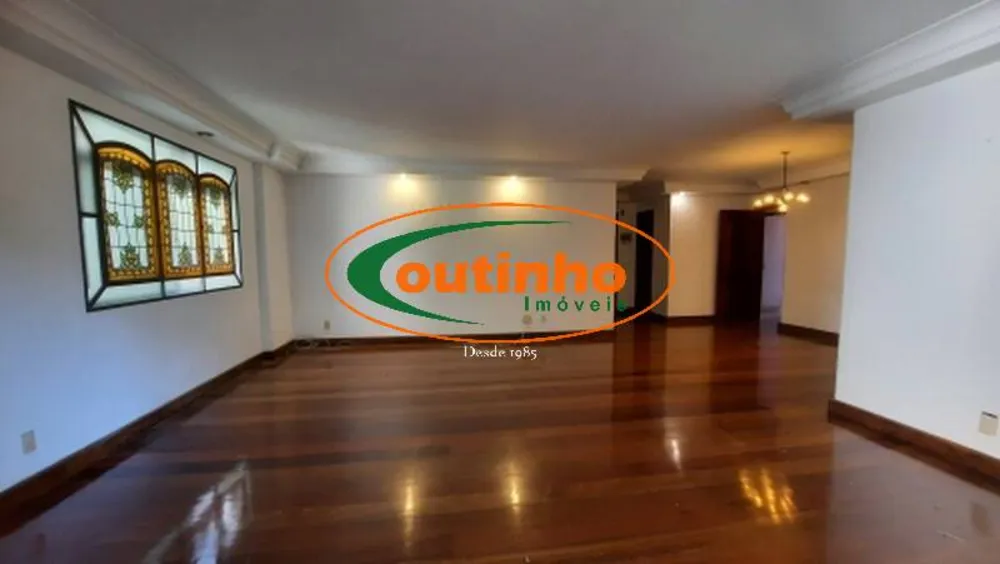 Apartamento, 4 quartos, 160 m² - Foto 6