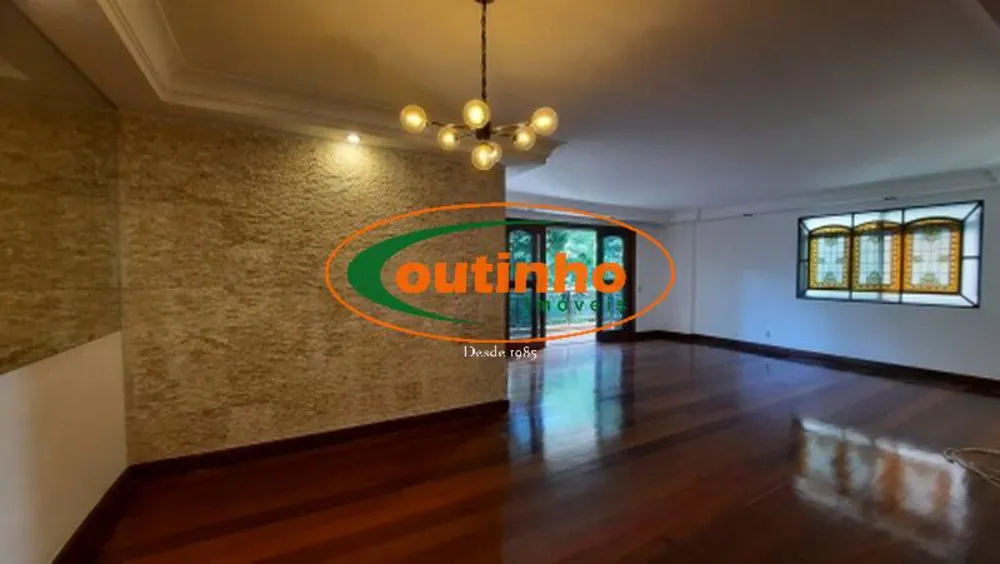 Apartamento, 4 quartos, 160 m² - Foto 9
