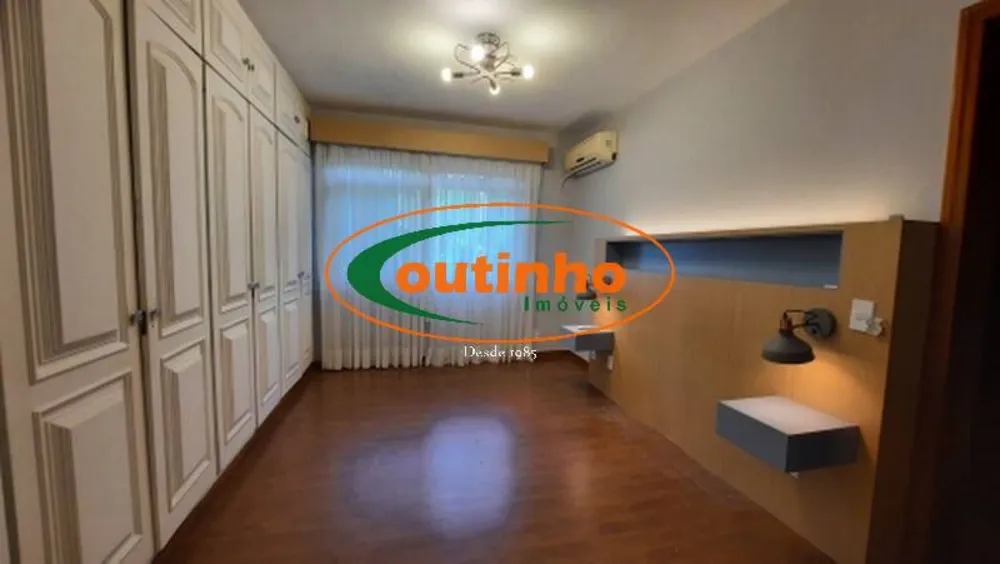Apartamento, 4 quartos, 160 m² - Foto 15