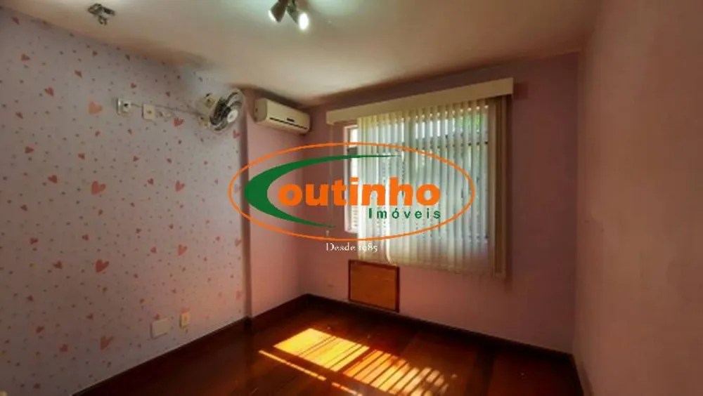 Apartamento, 4 quartos, 160 m² - Foto 26