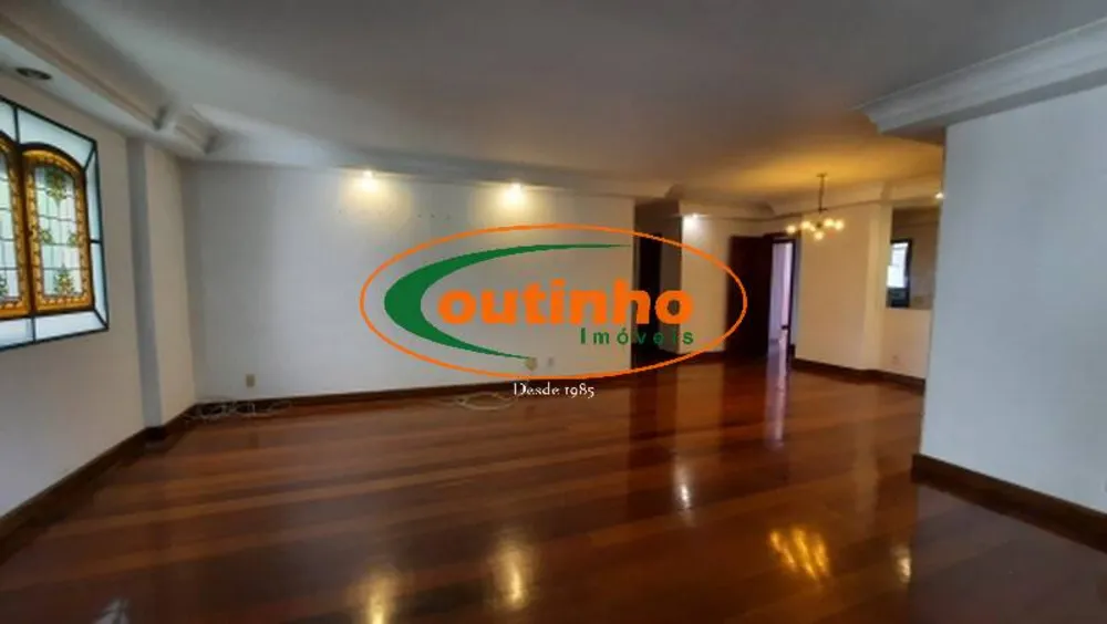 Apartamento, 4 quartos, 160 m² - Foto 7