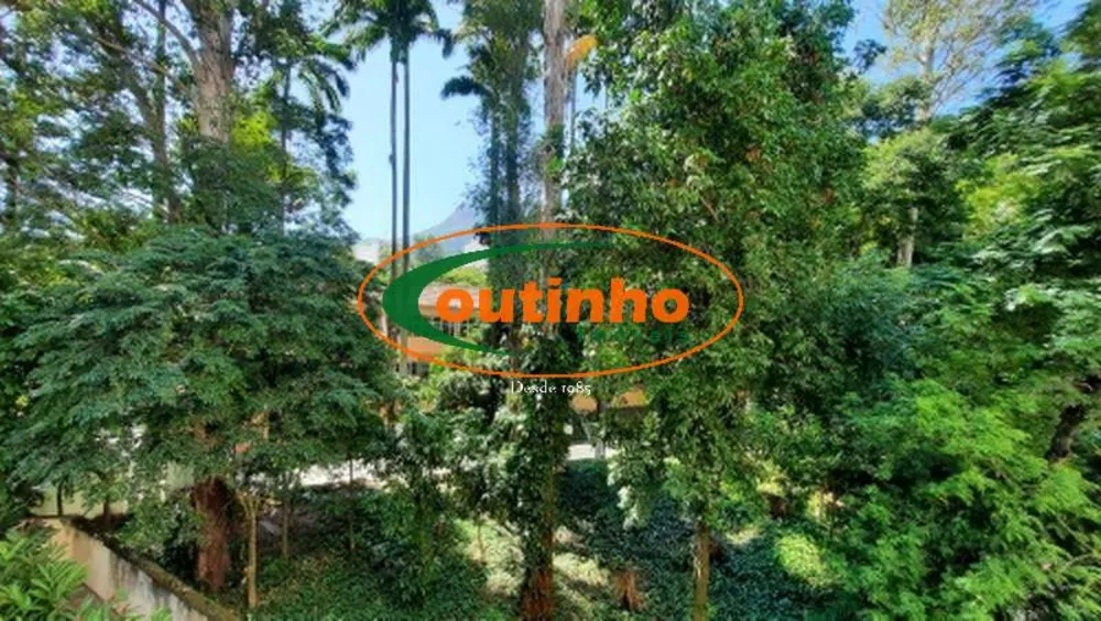 Apartamento, 4 quartos, 160 m² - Foto 11