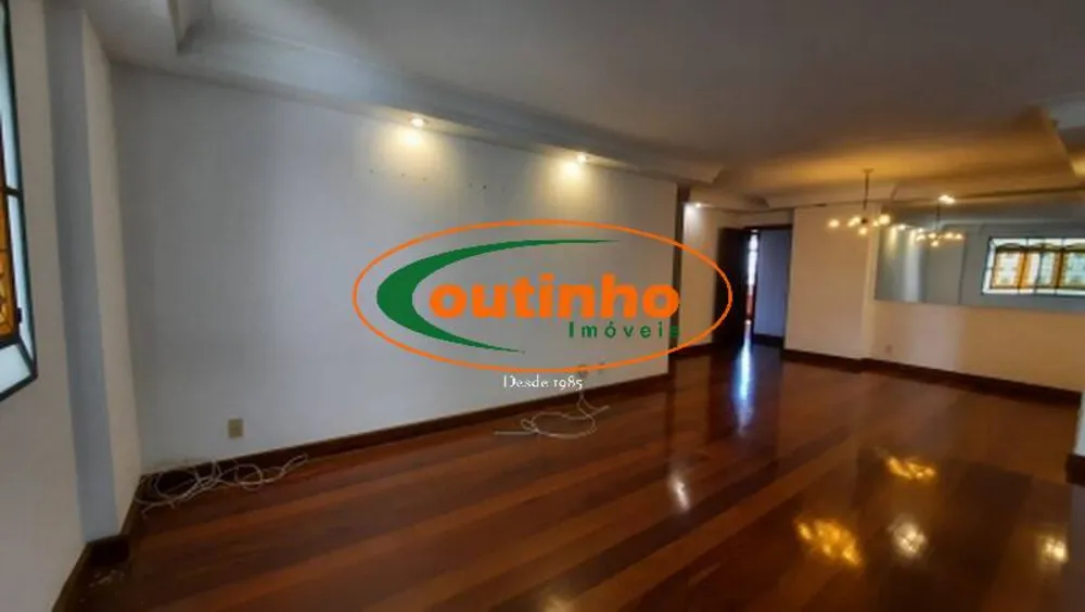 Apartamento, 4 quartos, 160 m² - Foto 8