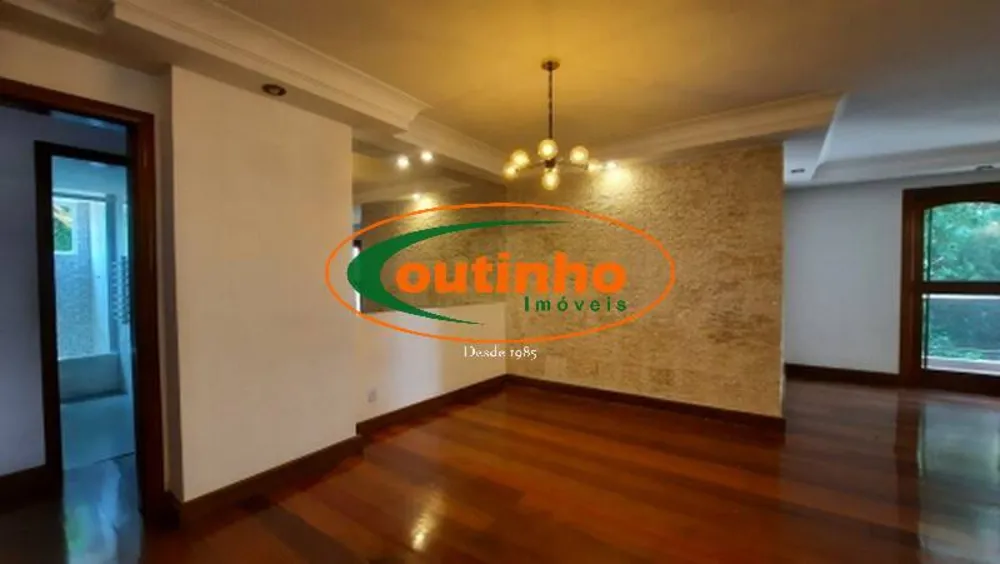 Apartamento, 4 quartos, 160 m² - Foto 5