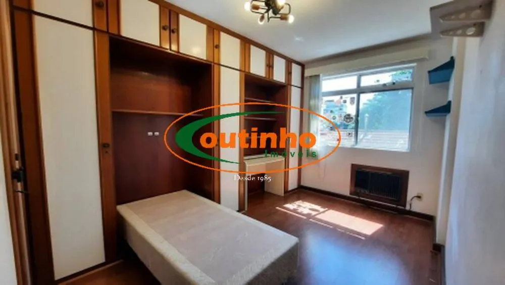 Apartamento, 4 quartos, 160 m² - Foto 27