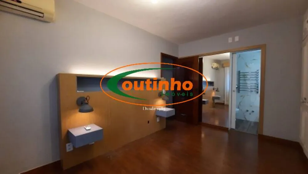 Apartamento, 4 quartos, 160 m² - Foto 17