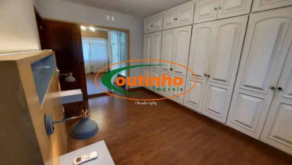 Apartamento, 4 quartos, 160 m² - Foto 16