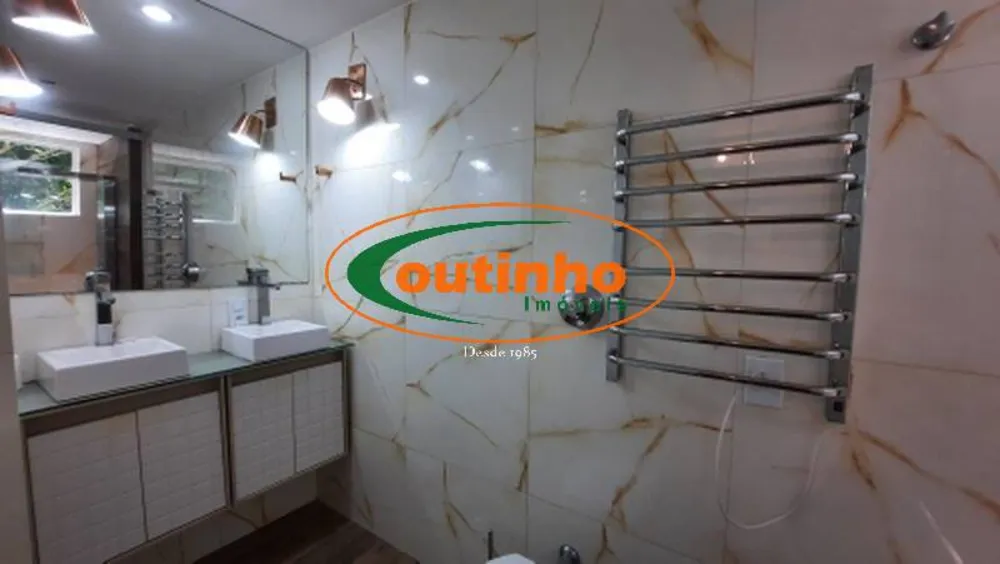 Apartamento, 4 quartos, 160 m² - Foto 18