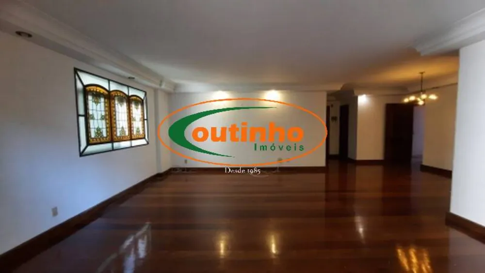 Apartamento, 4 quartos, 160 m² - Foto 13