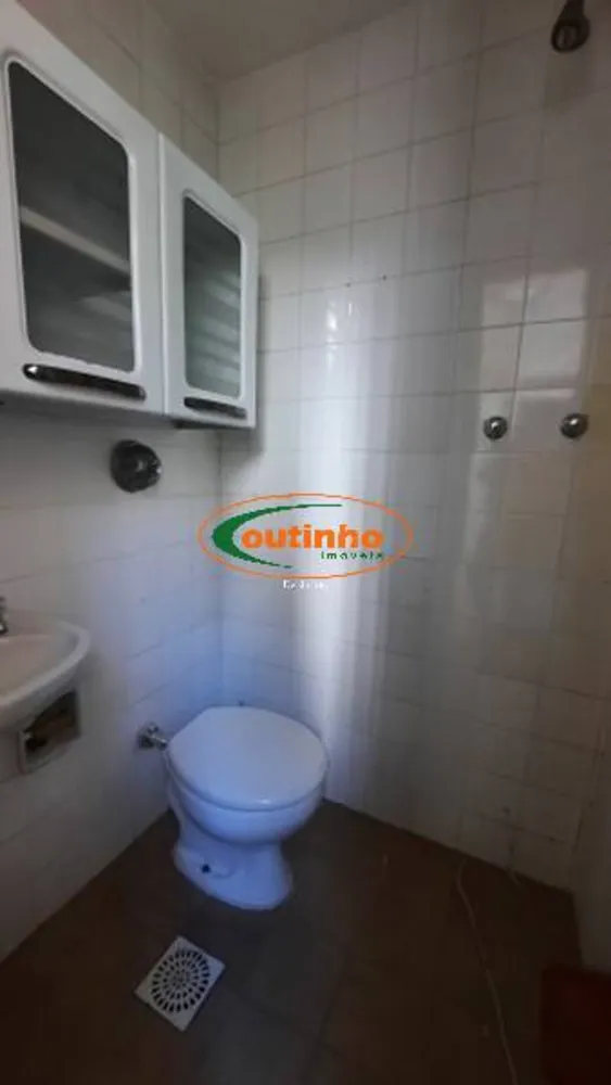 Apartamento, 4 quartos, 160 m² - Foto 33