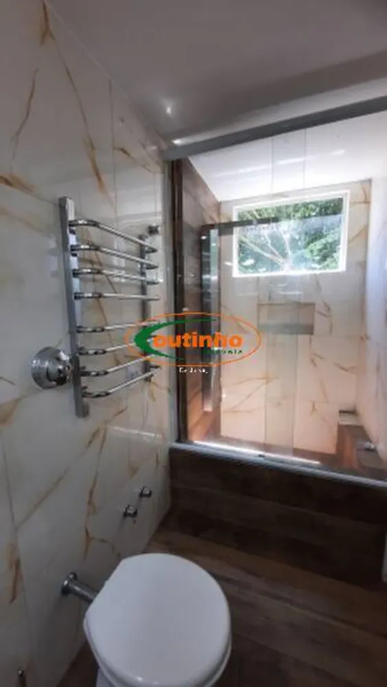 Apartamento, 4 quartos, 160 m² - Foto 20