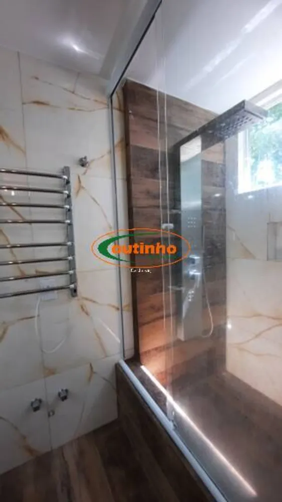 Apartamento, 4 quartos, 160 m² - Foto 19