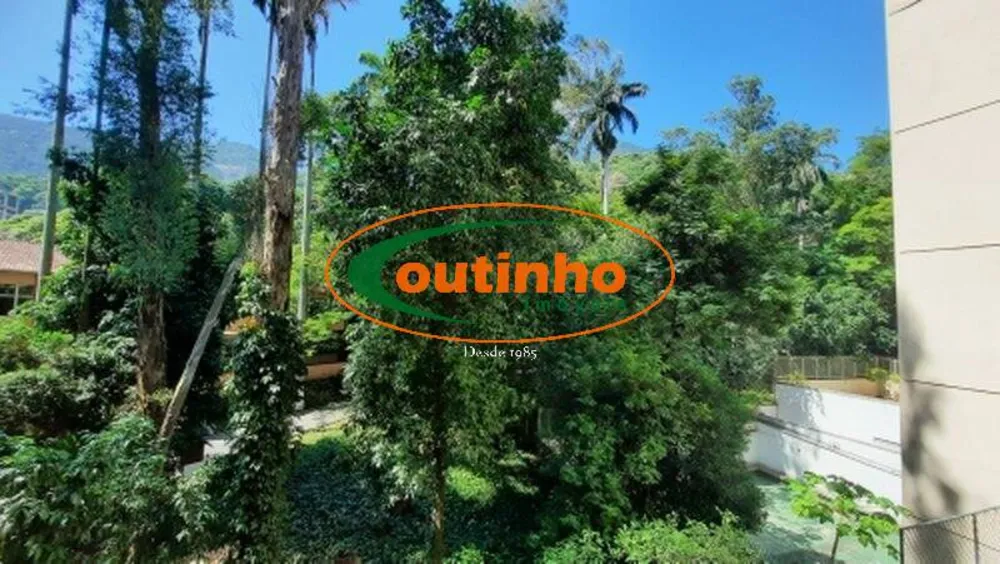 Apartamento, 4 quartos, 160 m² - Foto 12