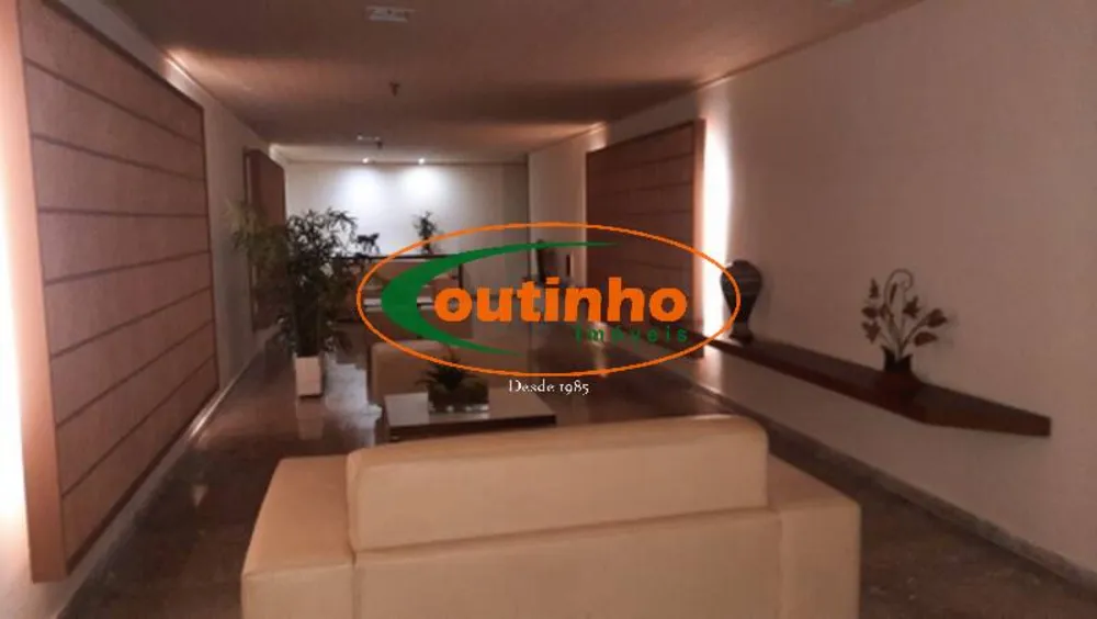 Apartamento, 4 quartos, 160 m² - Foto 3