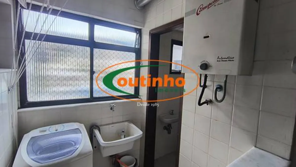 Apartamento, 3 quartos, 98 m² - Foto 34