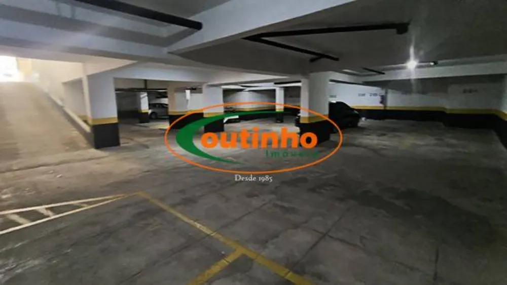 Apartamento, 3 quartos, 98 m² - Foto 46