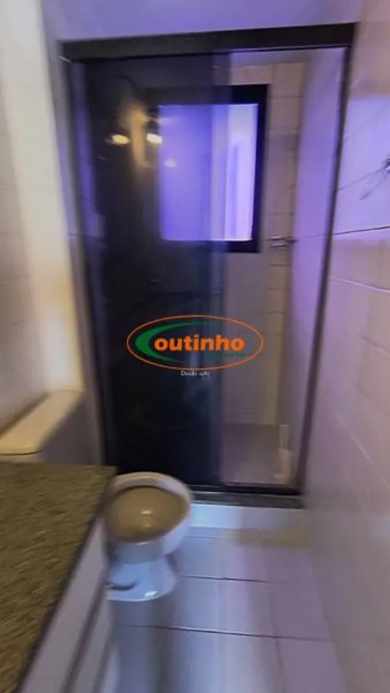 Apartamento, 3 quartos, 98 m² - Foto 16