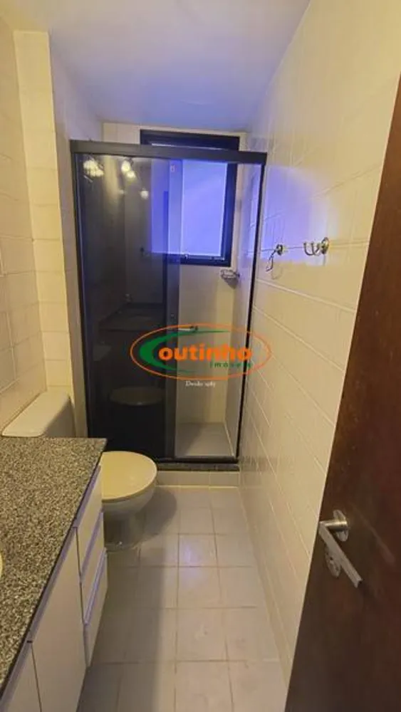 Apartamento, 3 quartos, 98 m² - Foto 28