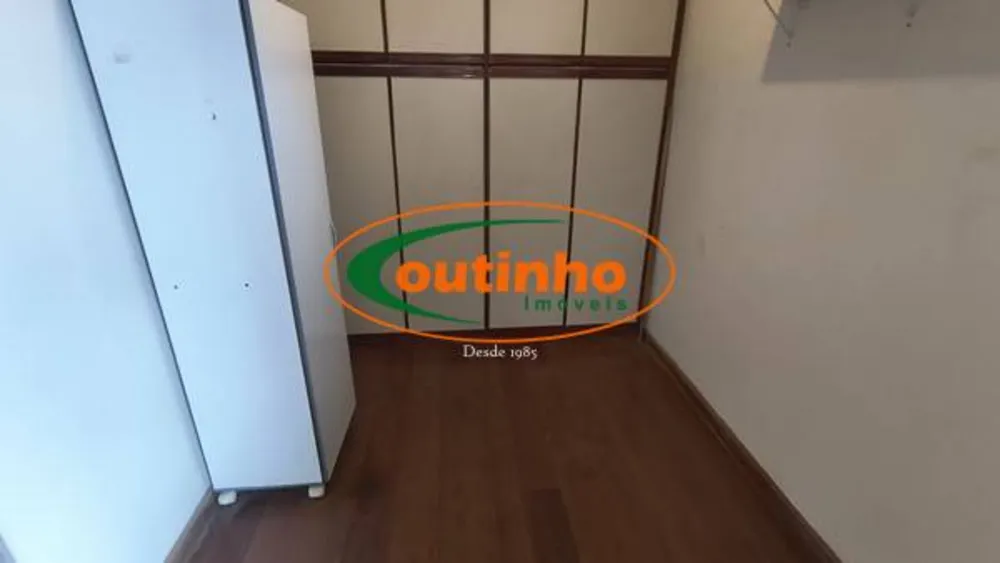 Apartamento, 3 quartos, 98 m² - Foto 35