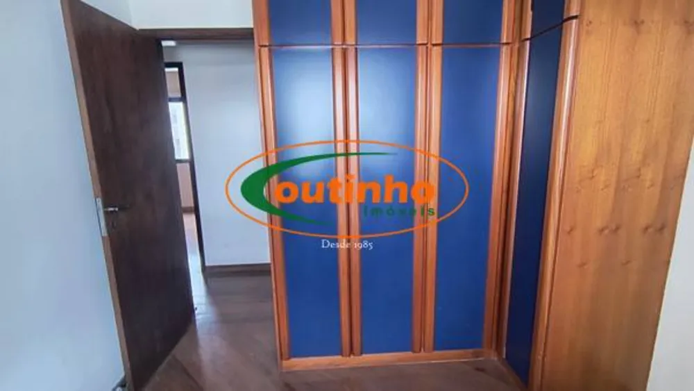 Apartamento, 3 quartos, 98 m² - Foto 2