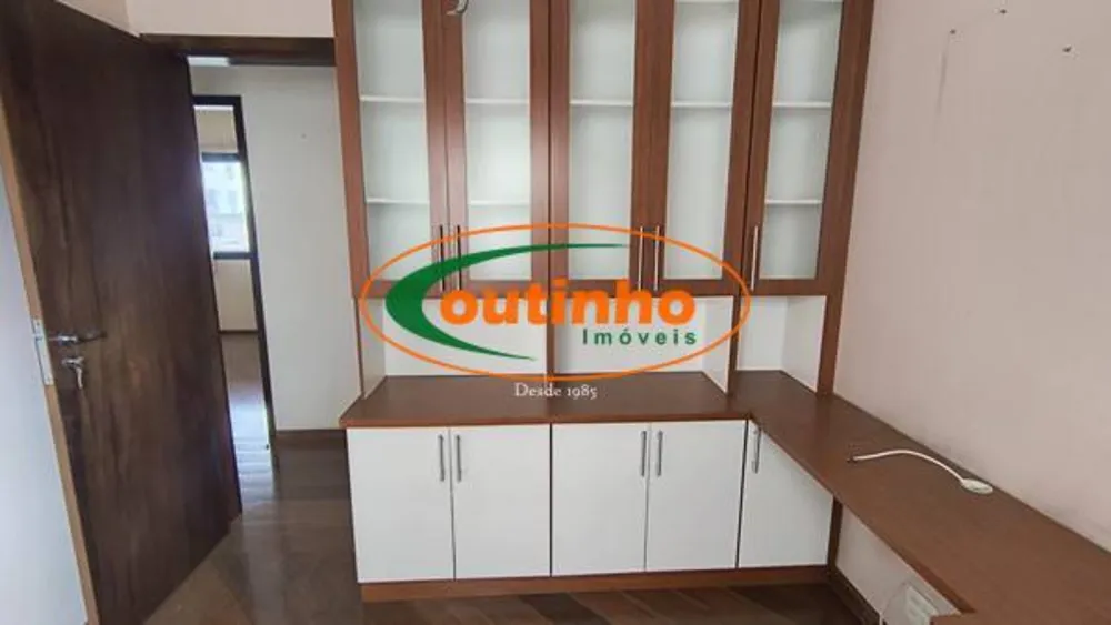 Apartamento, 3 quartos, 98 m² - Foto 20