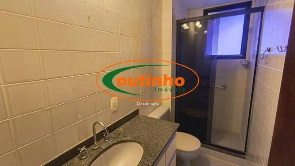 Apartamento, 3 quartos, 98 m² - Foto 4