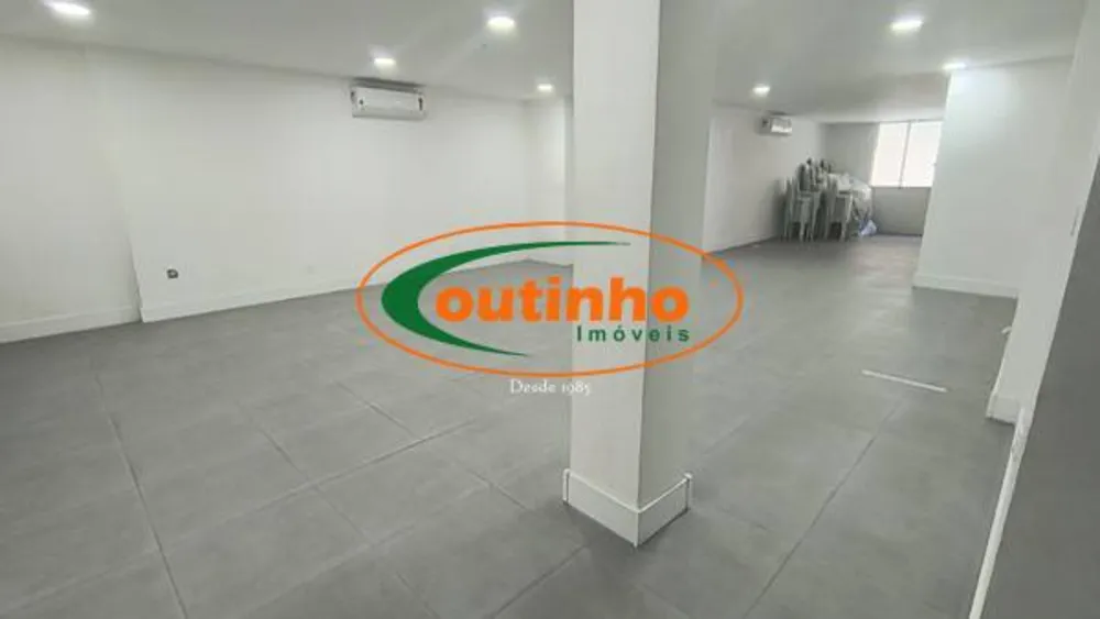 Apartamento, 3 quartos, 98 m² - Foto 40
