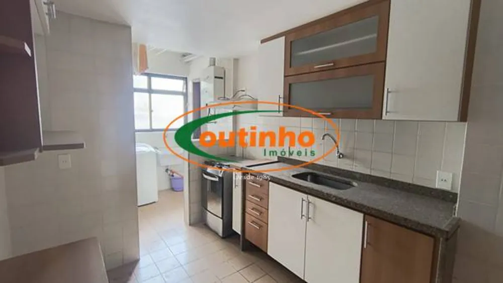 Apartamento, 3 quartos, 98 m² - Foto 30