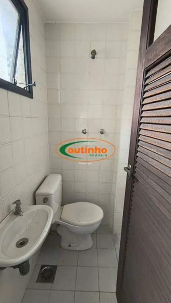 Apartamento, 3 quartos, 98 m² - Foto 5