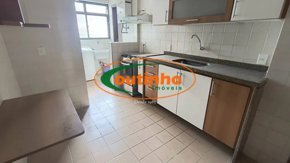 Apartamento, 3 quartos, 98 m² - Foto 7