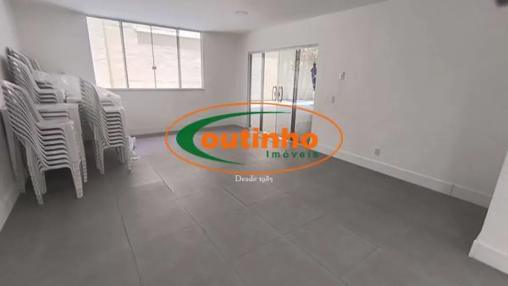 Apartamento, 3 quartos, 98 m² - Foto 3