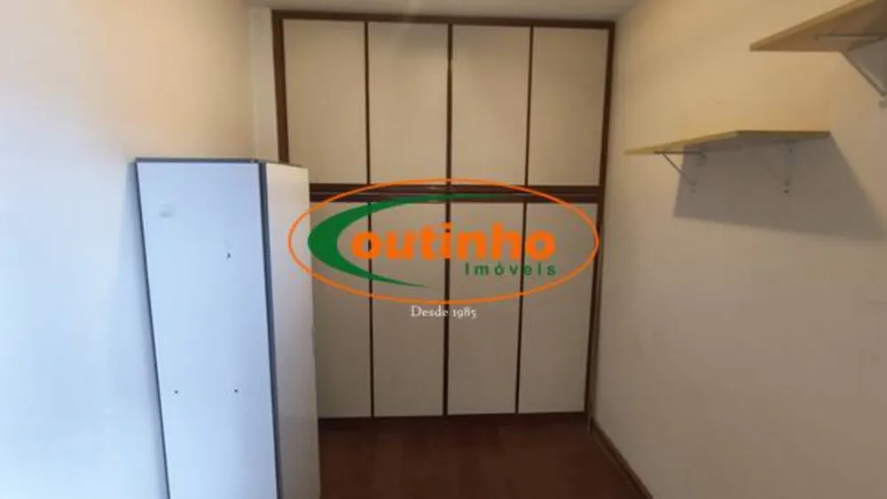 Apartamento, 3 quartos, 98 m² - Foto 6