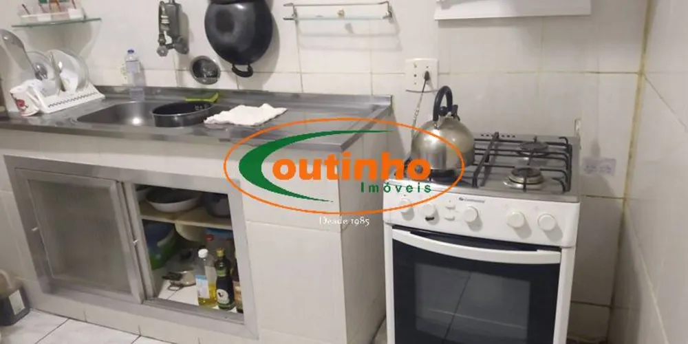 Apartamento, 4 quartos, 108 m² - Foto 9