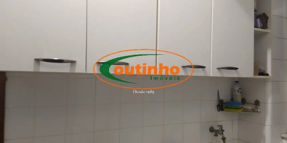 Apartamento, 4 quartos, 108 m² - Foto 28