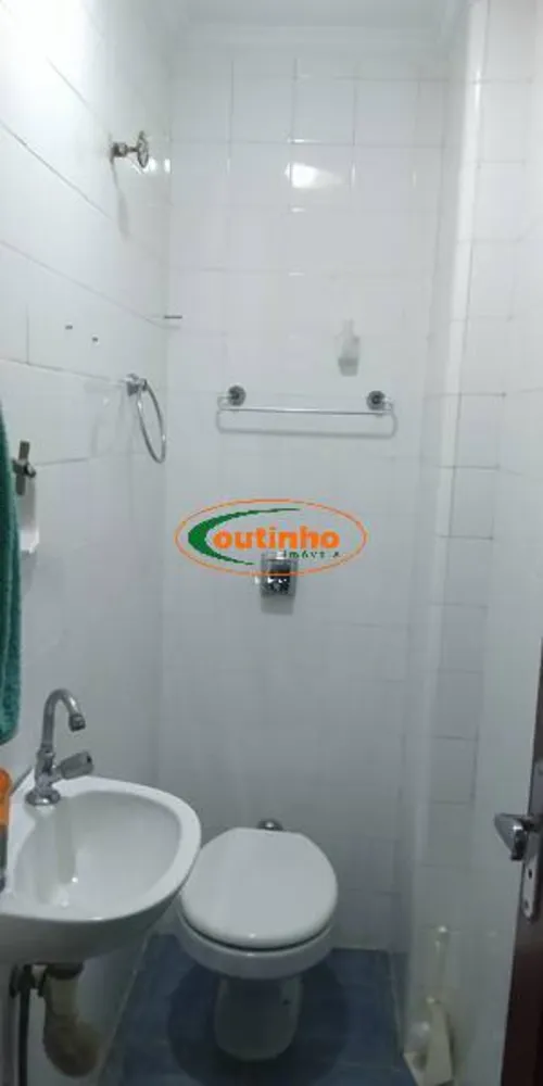 Apartamento, 4 quartos, 108 m² - Foto 26