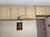 Apartamento, 2 quartos, 85 m² - Foto 3