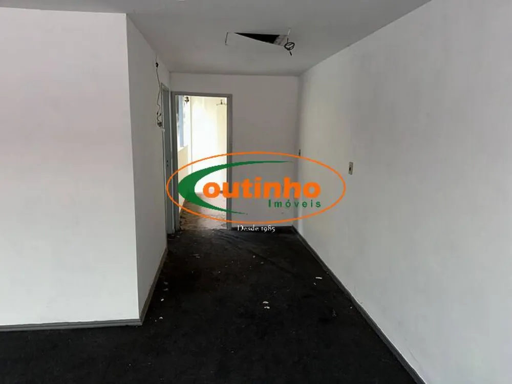 Casa, 3 quartos, 104 m² - Foto 2