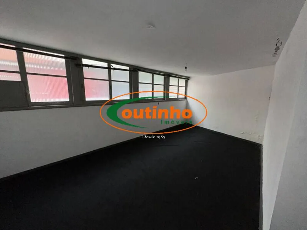 Casa, 3 quartos, 104 m² - Foto 1