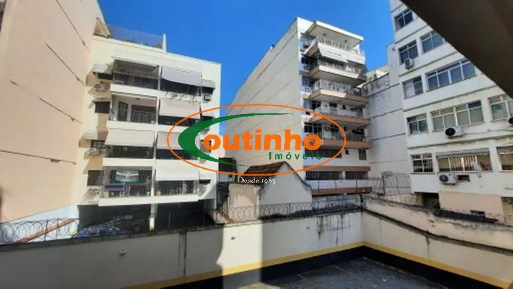 Apartamento, 3 quartos, 95 m² - Foto 6